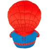SIMBA Marvel Spiderman cuddly plush toy 35cm