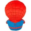SIMBA Marvel Spiderman cuddly plush toy 35cm