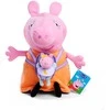 SIMBA PEPPA winka Peppa mama 33cm 926-1502