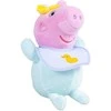 SIMBA Peppa Pig - Plush - Mummy Pig New Era 33cm (109261502)
