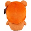 SIMBA Star Wars Ewok cuddly plush toy 35cm