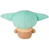SIMBA Star Wars Grogu cuddly plush toy 35cm