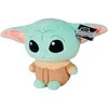 SIMBA Star Wars Grogu cuddly plush toy 35cm