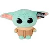 SIMBA Star Wars Grogu cuddly plush toy 35cm