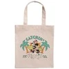 Suncity Disney Minnie Mouse Catchin' Waves shopping bag