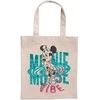 Suncity Disney Minnie Mouse shopping bag