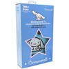 Take Care Hello Kitty Cinnamoroll hot water bag