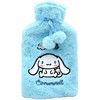 Take Care Hello Kitty Cinnamoroll hot water bag