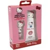 Take Care Hello Kitty Hand cream + lip balm