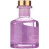 Take Care Hello Kitty Kuromi mikado air freshener 50ml