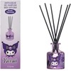 Take Care Hello Kitty Kuromi mikado air freshener 50ml