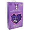 Take Care Hello Kitty Kuromi hot water bag