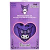 Take Care Hello Kitty Kuromi hot water bag