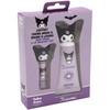 Take Care Hello Kitty Kuromi Hand cream + lip balm