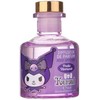 Take Care Hello Kitty Kuromi mikado air freshener 50ml