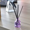 Take Care Hello Kitty Kuromi mikado air freshener 50ml
