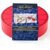 The Carat Shop Harry Potter Amortentia pakabukas and earrings gift set