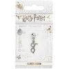 The Carat Shop Harry Potter Bolt with glasses charm
