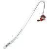 The Carat Shop Harry Potter bookmark