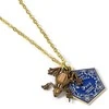 The Carat Shop Harry Potter Chocolate Frog pakabukas