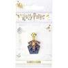 The Carat Shop Harry Potter Chocolate Frog slider charm