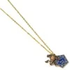 The Carat Shop Harry Potter Chocolate Frog pakabukas