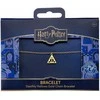 The Carat Shop Harry Potter Deathly Hallows bracelet