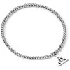The Carat Shop Harry Potter Deathly Hallows bracelet