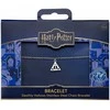 The Carat Shop Harry Potter Deathly Hallows bracelet