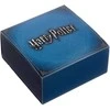 The Carat Shop Harry Potter Deathly Hallows sidabrinis pakabukas