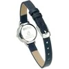 Laikrodis The Carat Shop Harry Potter Deathly Hallows watch 20mm Face