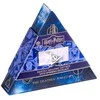 The Carat Shop Harry Potter Deathly Hallows pakabukas