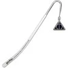 The Carat Shop Harry Potter Deathly Hallows Bookmark