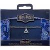 The Carat Shop Harry Potter Deathly Hallows bracelet