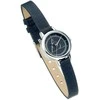 Laikrodis The Carat Shop Harry Potter Deathly Hallows watch 20mm Face