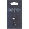 The Carat Shop Harry Potter Deathly Hallows slider charm