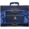 The Carat Shop Harry Potter Deathly Hallows bracelet