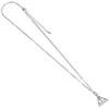 The Carat Shop Harry Potter Deathly Hallows pakabukas