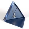 The Carat Shop Harry Potter Deathly Hallows pakabukas