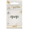 The Carat Shop Harry Potter Diadem earrings