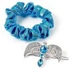 The Carat Shop Harry Potter Diadem Hair accessories set