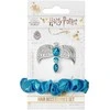 The Carat Shop Harry Potter Diadem Hair accessories set