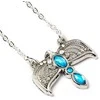 The Carat Shop Harry Potter Diadem pakabukas