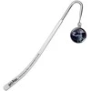 The Carat Shop Harry Potter Dobby bookmark