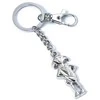 The Carat Shop Harry Potter Dobby the House-Elf keyring