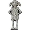 The Carat Shop Harry Potter Dobby the House Elf pin badge