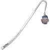 The Carat Shop Harry Potter Dumbledore bookmark