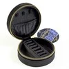 The Carat Shop Harry Potter &amp; Snitch velvet jewellery box