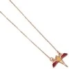 The Carat Shop Harry Potter Fawkes pakabukas