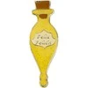 The Carat Shop Harry Potter Felix Felicis pin badge
